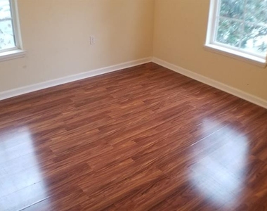 4335 Nw 48th Street - Photo Thumbnail 20