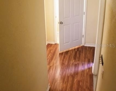 4335 Nw 48th Street - Photo Thumbnail 12