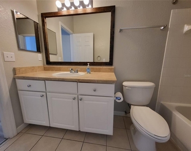 4335 Nw 48th Street - Photo Thumbnail 36