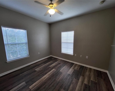 4335 Nw 48th Street - Photo Thumbnail 40
