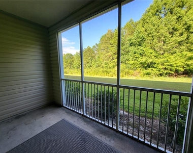 4335 Nw 48th Street - Photo Thumbnail 22