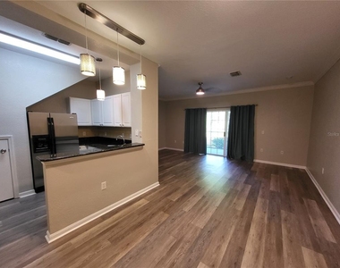 4335 Nw 48th Street - Photo Thumbnail 14