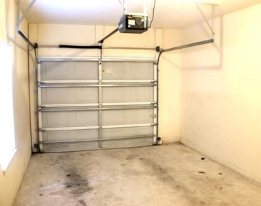 4335 Nw 48th Street - Photo Thumbnail 28