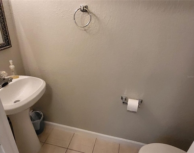 4335 Nw 48th Street - Photo Thumbnail 19