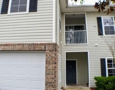 4335 Nw 48th Street - Photo Thumbnail 29