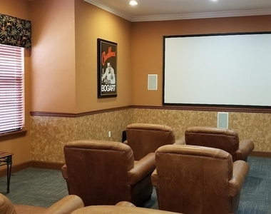 4335 Nw 48th Street - Photo Thumbnail 5