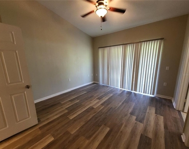4335 Nw 48th Street - Photo Thumbnail 23