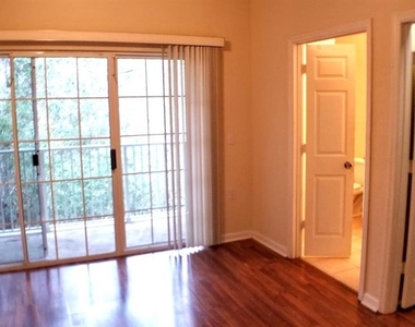 4335 Nw 48th Street - Photo Thumbnail 16