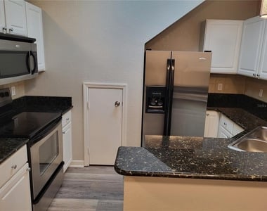 4335 Nw 48th Street - Photo Thumbnail 10