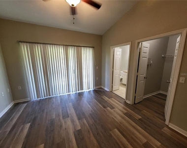 4335 Nw 48th Street - Photo Thumbnail 28