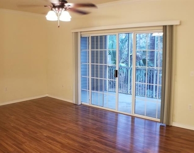4335 Nw 48th Street - Photo Thumbnail 8