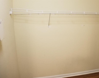 4335 Nw 48th Street - Photo Thumbnail 13