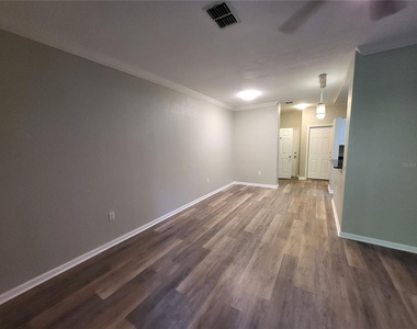 4335 Nw 48th Street - Photo Thumbnail 16