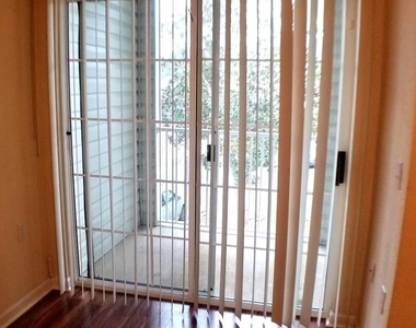 4335 Nw 48th Street - Photo Thumbnail 21