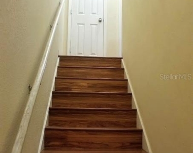 4335 Nw 48th Street - Photo Thumbnail 11