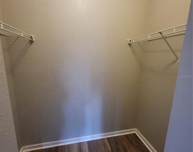 4335 Nw 48th Street - Photo Thumbnail 43