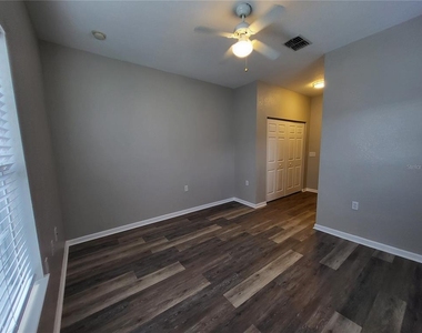 4335 Nw 48th Street - Photo Thumbnail 37