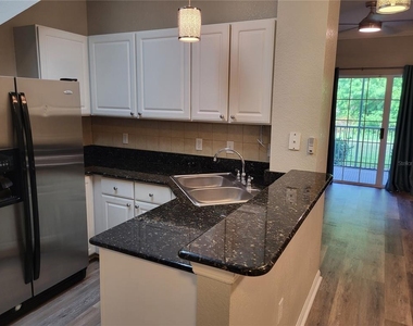 4335 Nw 48th Street - Photo Thumbnail 12