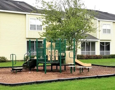 4335 Nw 48th Street - Photo Thumbnail 8