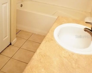 4335 Nw 48th Street - Photo Thumbnail 26