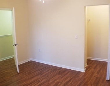 4335 Nw 48th Street - Photo Thumbnail 23