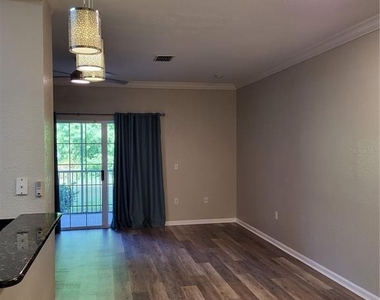 4335 Nw 48th Street - Photo Thumbnail 26