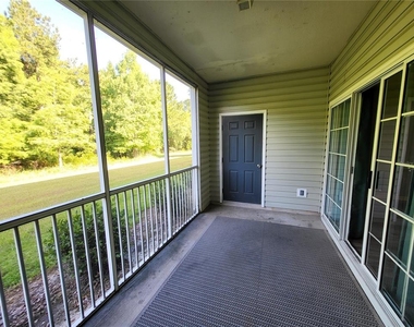 4335 Nw 48th Street - Photo Thumbnail 21