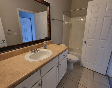 4335 Nw 48th Street - Photo Thumbnail 42