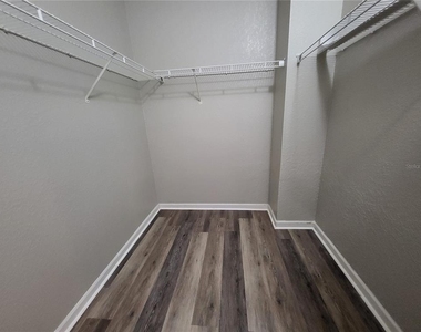 4335 Nw 48th Street - Photo Thumbnail 32