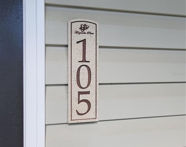 4335 Nw 48th Street - Photo Thumbnail 1
