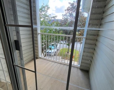 4335 Nw 48th Street - Photo Thumbnail 41