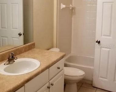 4335 Nw 48th Street - Photo Thumbnail 24