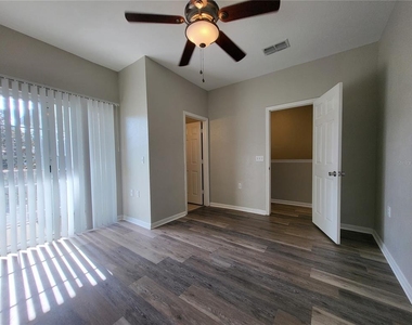 4335 Nw 48th Street - Photo Thumbnail 35