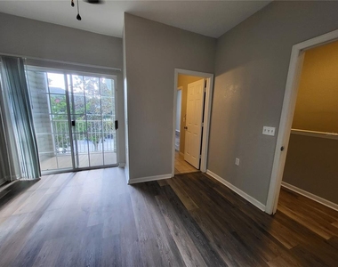 4335 Nw 48th Street - Photo Thumbnail 38