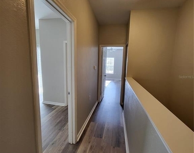 4335 Nw 48th Street - Photo Thumbnail 44