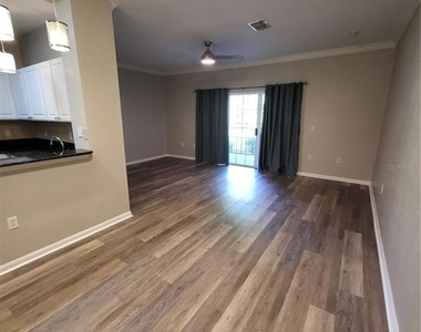 4335 Nw 48th Street - Photo Thumbnail 27