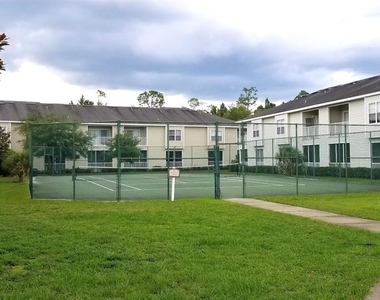 4335 Nw 48th Street - Photo Thumbnail 7