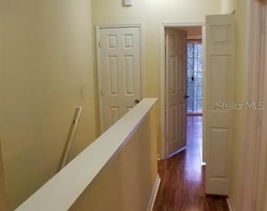 4335 Nw 48th Street - Photo Thumbnail 25