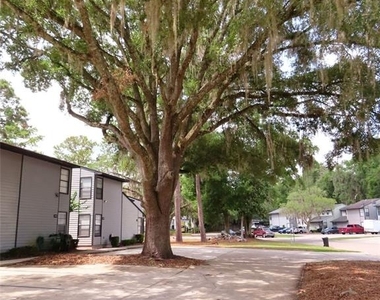 4427 Sw 21st Lane - Photo Thumbnail 17
