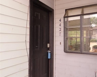 4427 Sw 21st Lane - Photo Thumbnail 1
