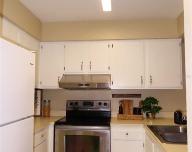 4427 Sw 21st Lane - Photo Thumbnail 8