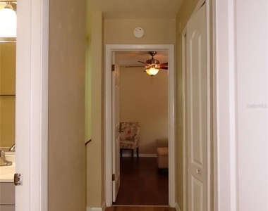 4427 Sw 21st Lane - Photo Thumbnail 16