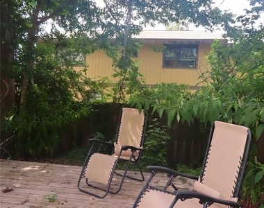 4427 Sw 21st Lane - Photo Thumbnail 12