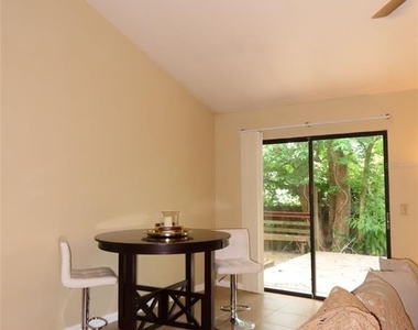 4427 Sw 21st Lane - Photo Thumbnail 7
