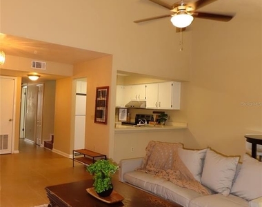 4427 Sw 21st Lane - Photo Thumbnail 6