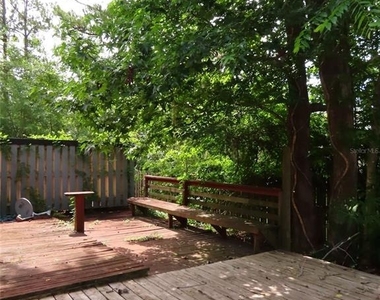 4427 Sw 21st Lane - Photo Thumbnail 11