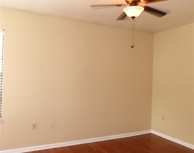 4427 Sw 21st Lane - Photo Thumbnail 14