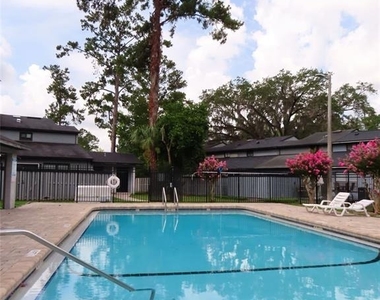 4427 Sw 21st Lane - Photo Thumbnail 18
