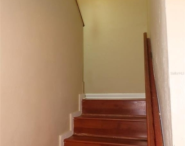 4427 Sw 21st Lane - Photo Thumbnail 13