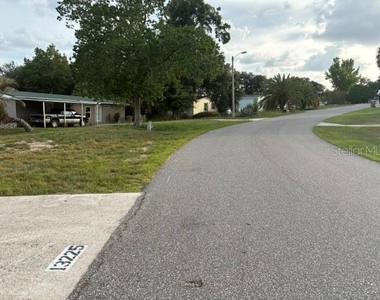 13225 Plum Lake Circle - Photo Thumbnail 20